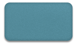 Цвет композитной панели - Классический голубой