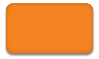 Цвет композитной панели - Оранжевый