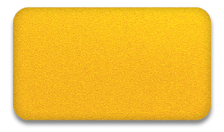 Цвет композитной панели - Золотой желтый