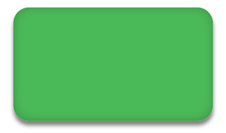 Цвет композитной панели - Желто-зеленый