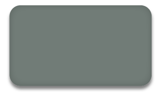 Цвет композитной панели - Мышино-серый