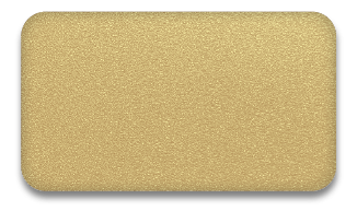 Цвет композитной панели - Золотой металлик