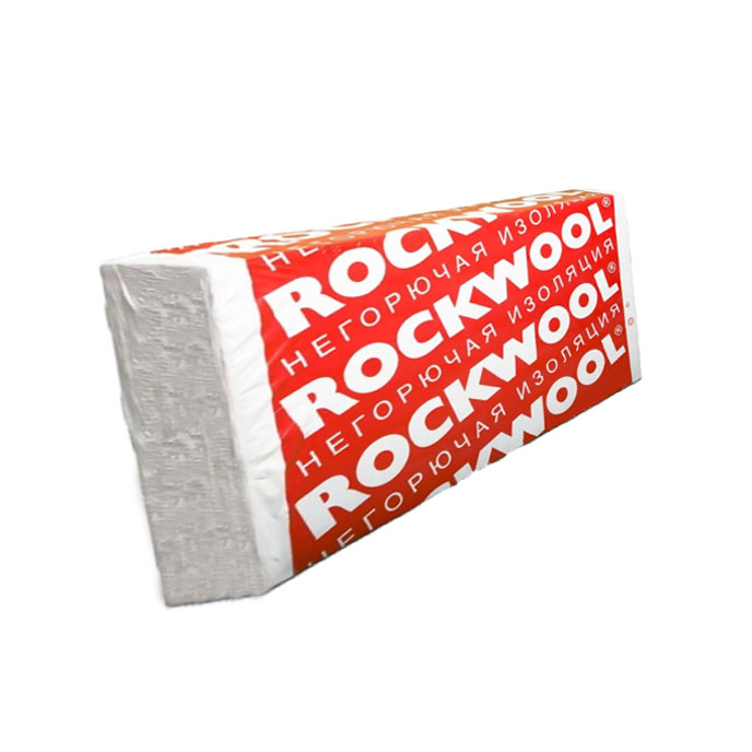 Роквул венти баттс цена. Rockwool фасад Баттс. Rockwool Руф Батс -y=100кг/м3. Плиты минераловатные "Руф Баттс" Rockwool. Утеплитель Rockwool Кавити Баттс.
